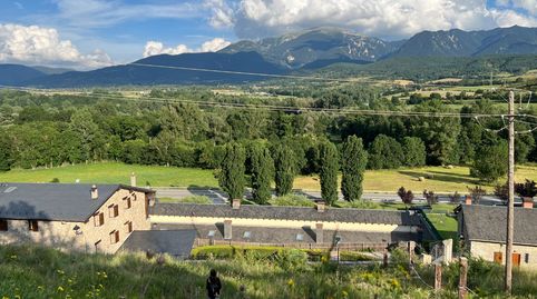 TERRENO CON IMPRESIONANTES VISTAS, immagine 2
