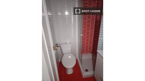 Photo 5 of Flat to share in El Saler, Valencia