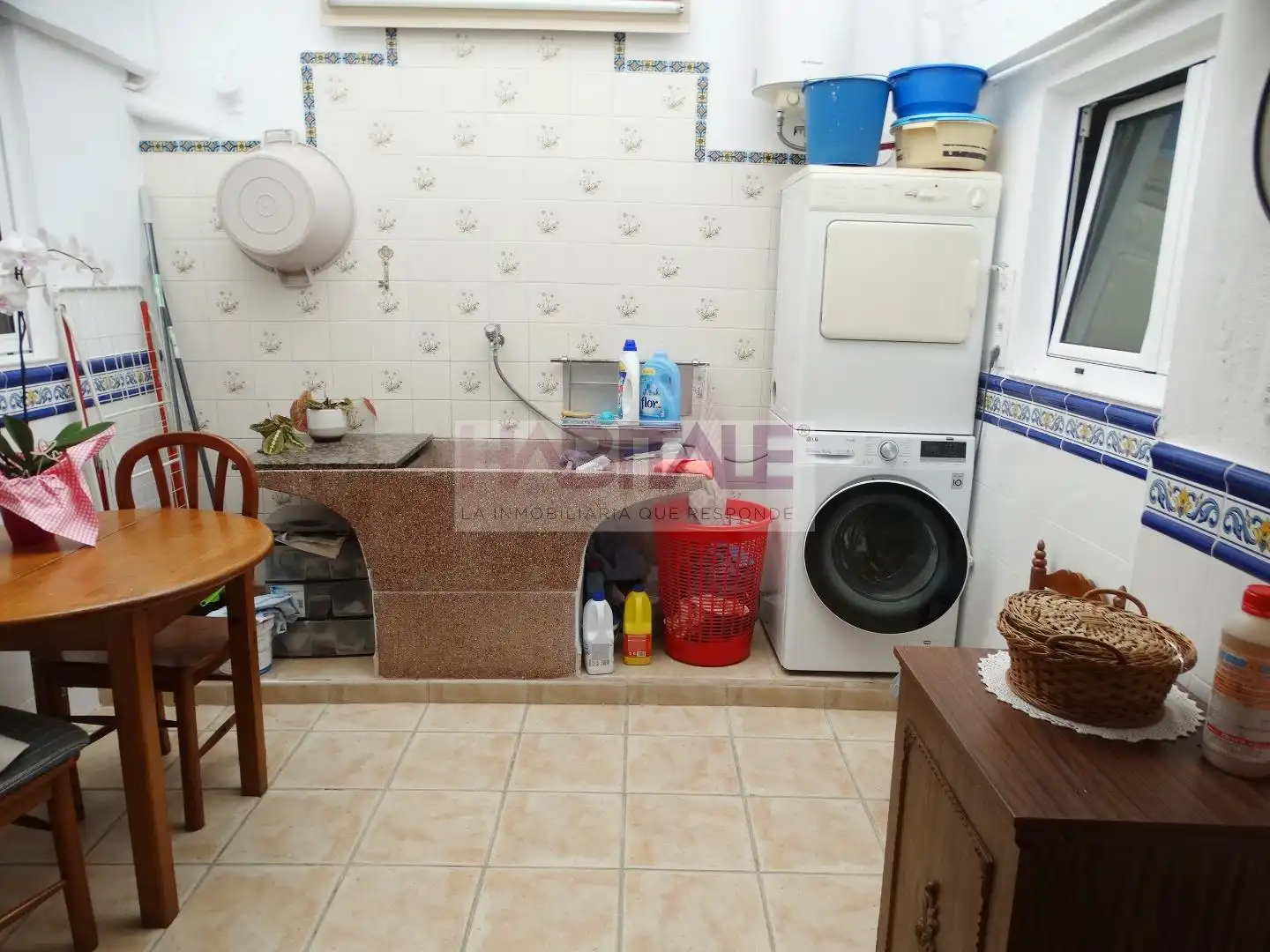 Casa en venda a Xàtiva, imagen 4