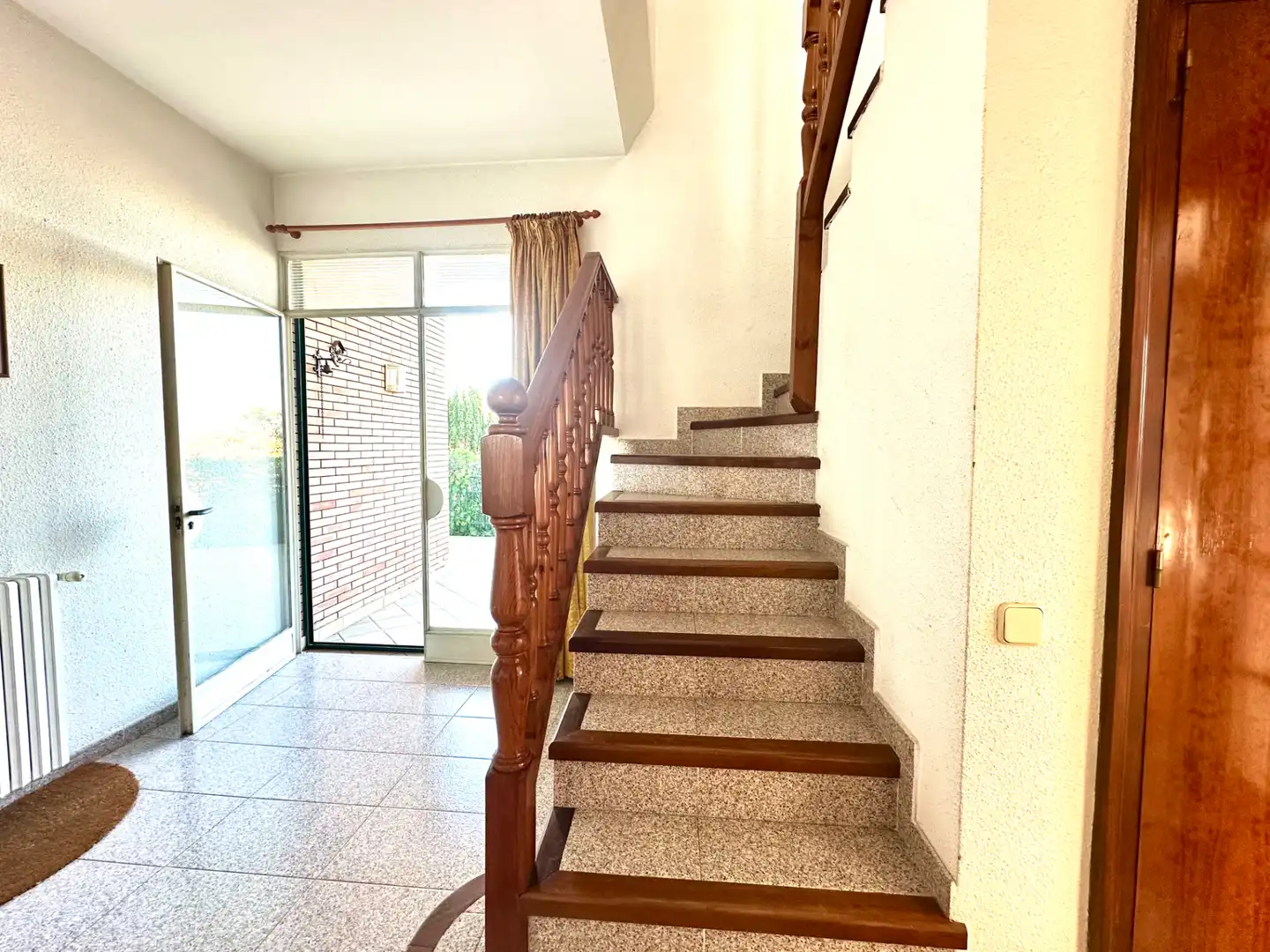 Casa con terraza en venta en Carrer Moreres, imagen 35