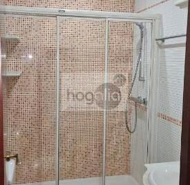 Foto 4 de Planta baixa de lloguer a San Gil, Sevilla