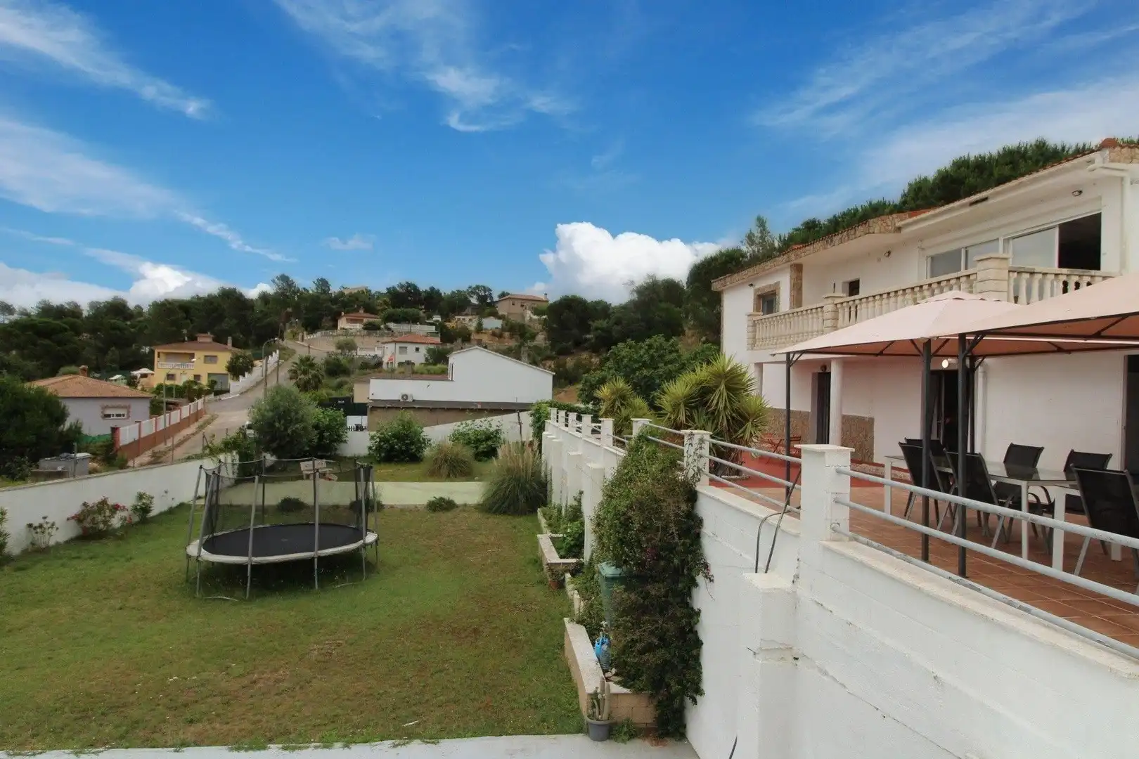 Maison à vendre à Lloret Residencial - Montlloret, imagen 10