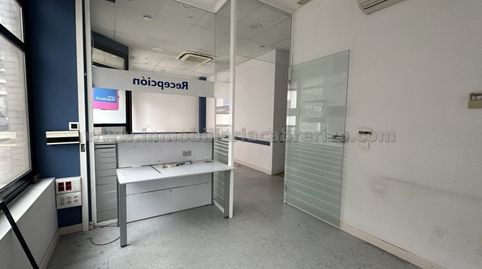 Foto 5 von Geschaftsraum zur Miete in Calle Siete Infantes de Lara, San Adrián, Logroño