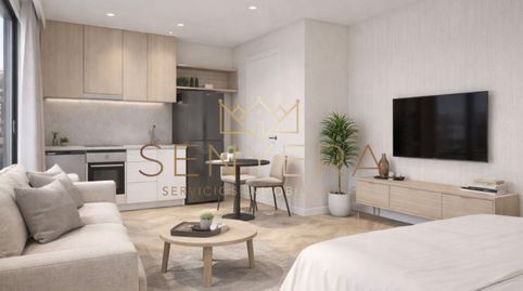 Photo 2 of Building for sale in Russafa, Valencia Capital