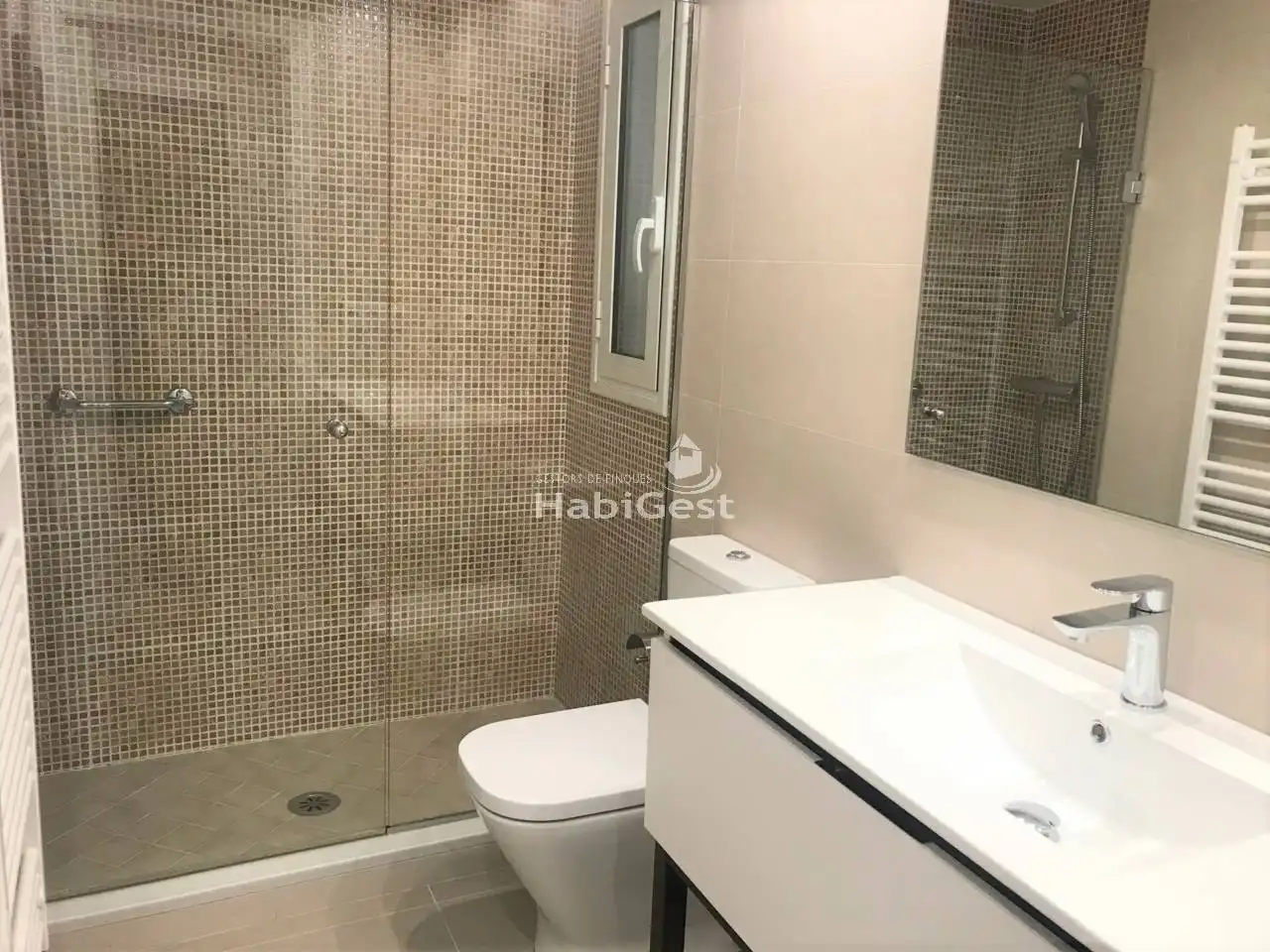 Appartamento con terrazza in vendita a Calle MALUQUER SALVADOR, imagen 20