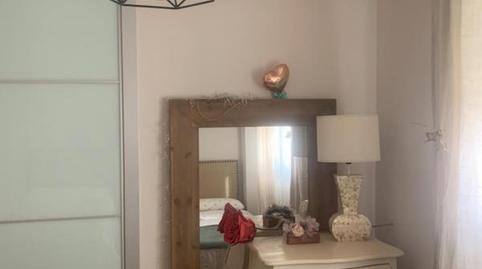 Photo 2 of Apartment to share in Playamar - Benyamina, Málaga