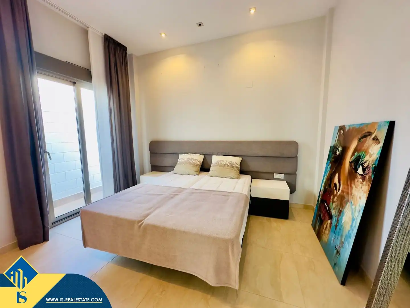 Villa zum Verkauf in Orihuela Costa, imagen 17