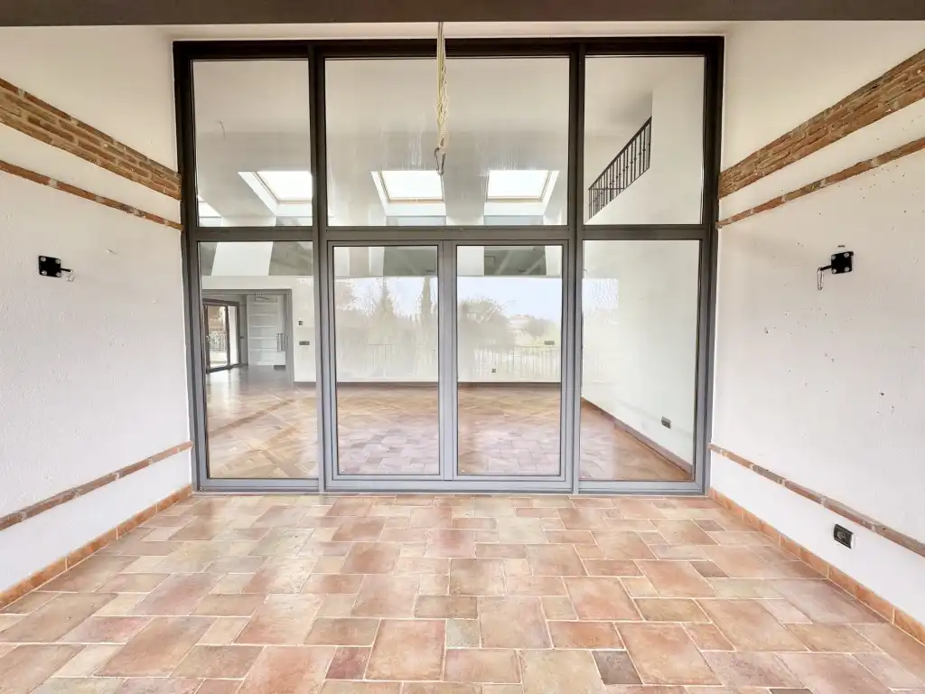 Villa in vendita a Ciudalcampo, imagen 30