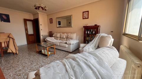 Foto 3 de Piso de alquiler en Guijuelo, Salamanca