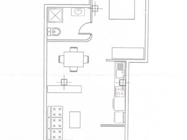Local comercial en venta en Centro