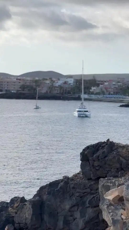 Pis amb piscina en venda a Costa del Silencio, imagen 22