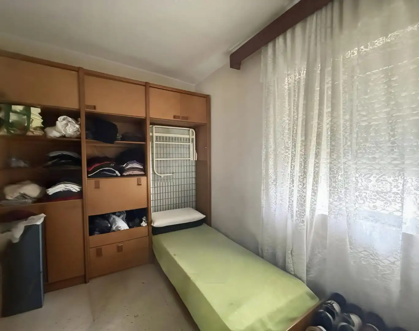 Appartement avec terrasse à vendre à Este, imagen 9