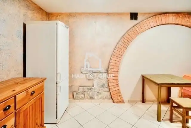 Casa amb piscina en venda a Poble, imagen 45