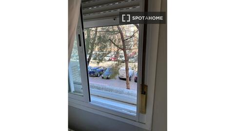 Photo 5 of Flat to share in Salvador Allende, Zaragoza