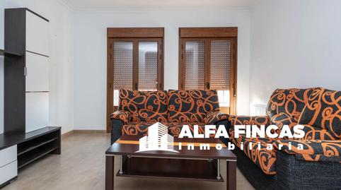 Photo 4 of Flat for sale in Carmen, 12, San Clemente, Cuenca