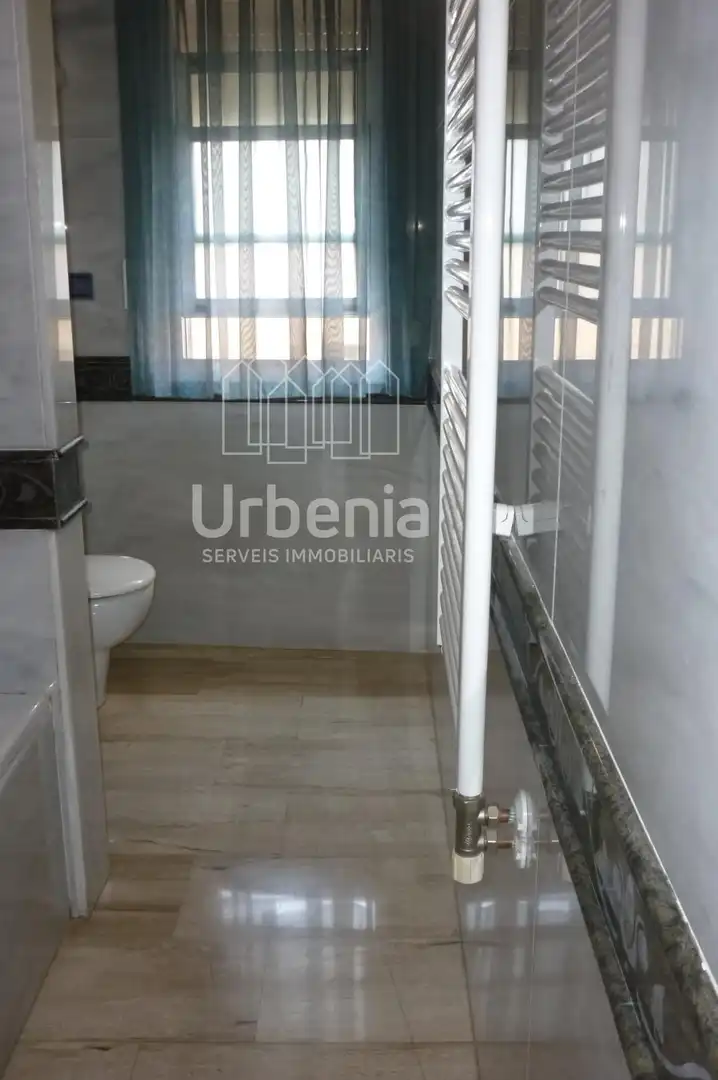 Casa in vendita a Pilar, imagen 8