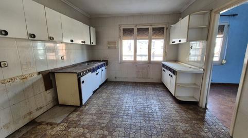 Foto 3 de Piso en venta en San Martín del Rey Aurelio, Asturias