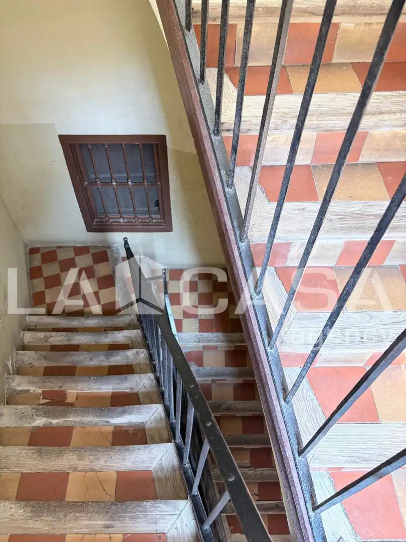 Penthouse zum Verkauf in Ciutat Vella, imagen 28