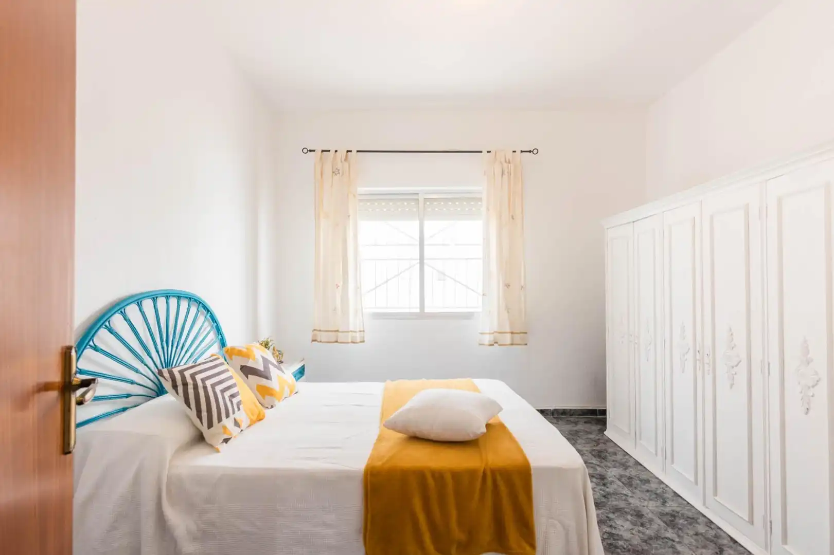 Chalet con piscina en venta en Fortuna, imagen 18