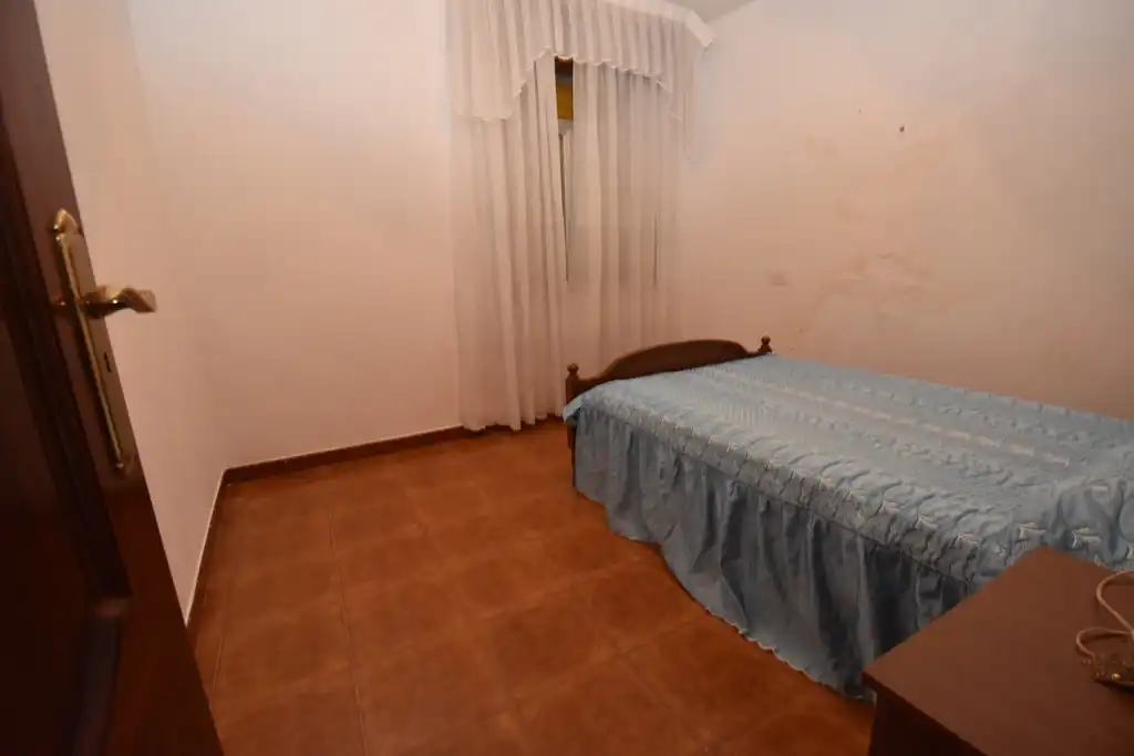 Casa en venda a Outes, imagen 10