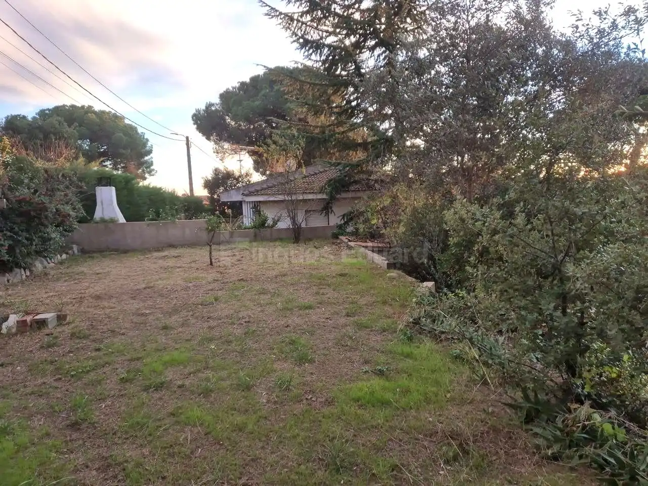 Casa o chalet en venta en Dosrius con Calefacción, Jardín privado y Terraza