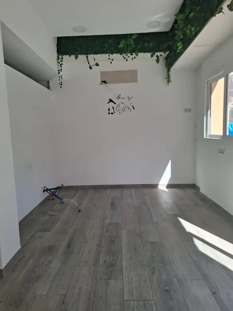 Local comercial de lloguer a Bonavista - Bufalà - Morera, imagen 3