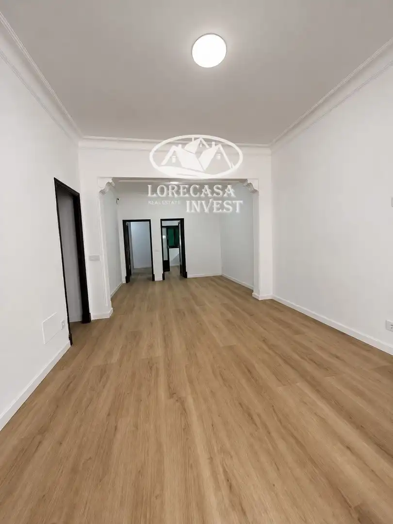 Flat for rent in Palma de Mallorca, Illes Balears