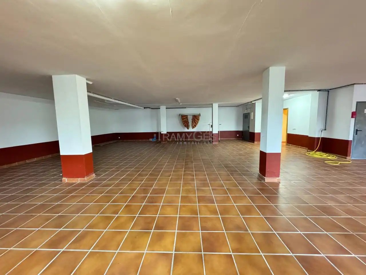 Casa o chalet en venta en Vilagarcía de Arousa con Calefacción, Jardín privado y Terraza