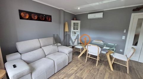 Foto 4 de Piso en venta en Montferrer i Castellbò, Lleida