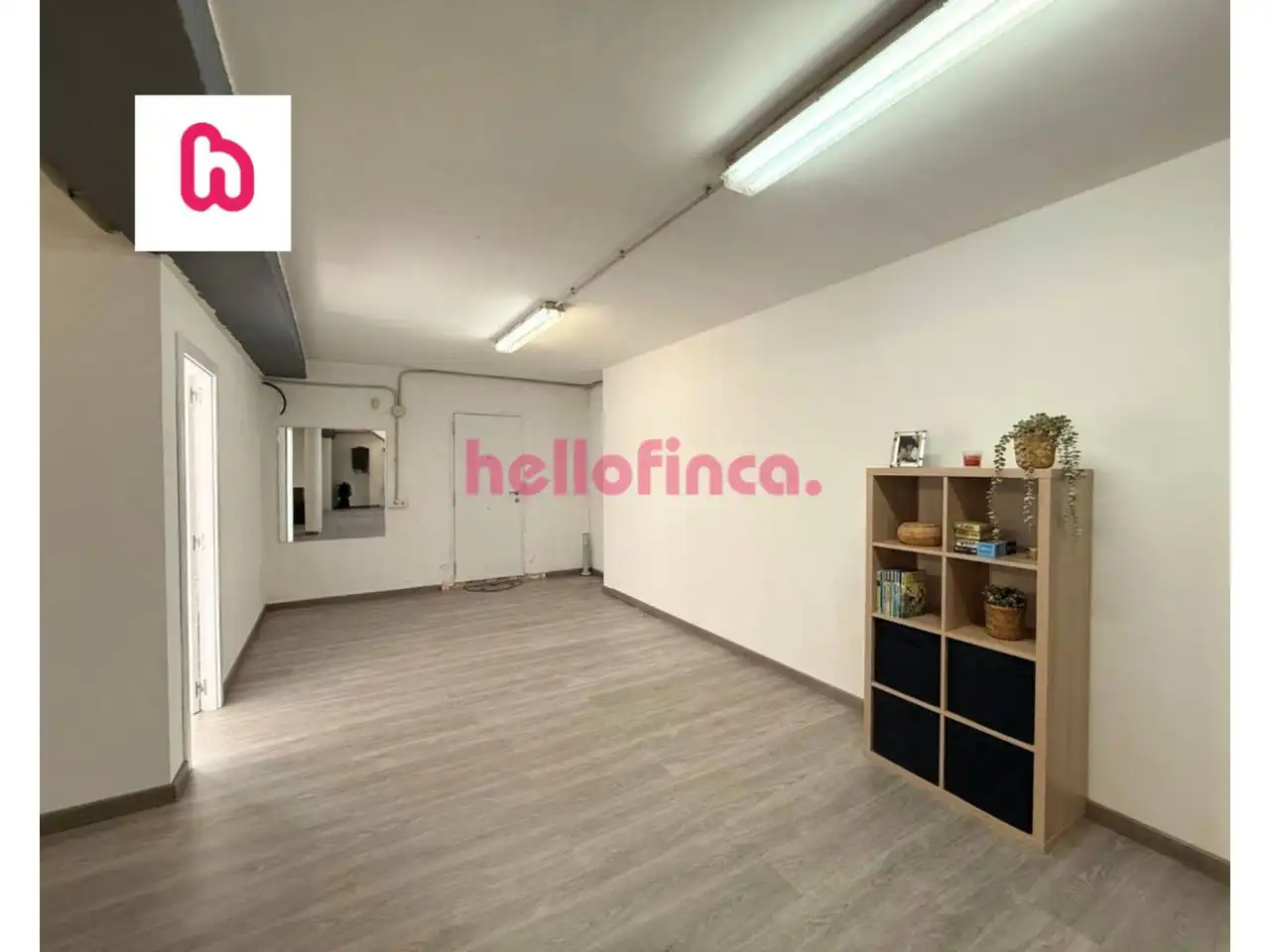 Casa o chalet en venta en Masquefa con Aire acondicionado, Calefacción y Jardín privado