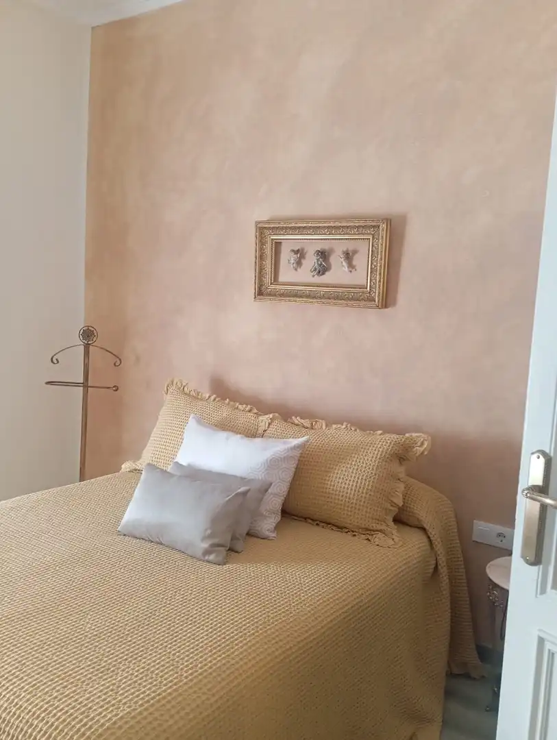 House for sale in Campo de Criptana, imagen 13