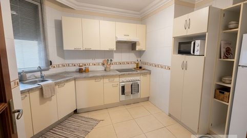 Foto 2 de Piso en venta en Buenavista - Chapatal, Santa Cruz de Tenerife Capital