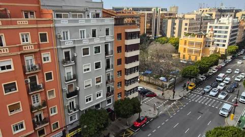 Foto 5 de Pis en venda a Mestalla,  Valencia Capital