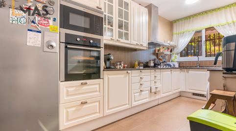 Photo 5 of House or chalet for sale in Veïnat de Sant Jaume de Traià, Sud, Barcelona