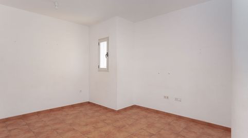 Foto 5 de Piso en venta en C/ San Marcos, El Castillo - San Roque - El Carmen, Molina de Segura