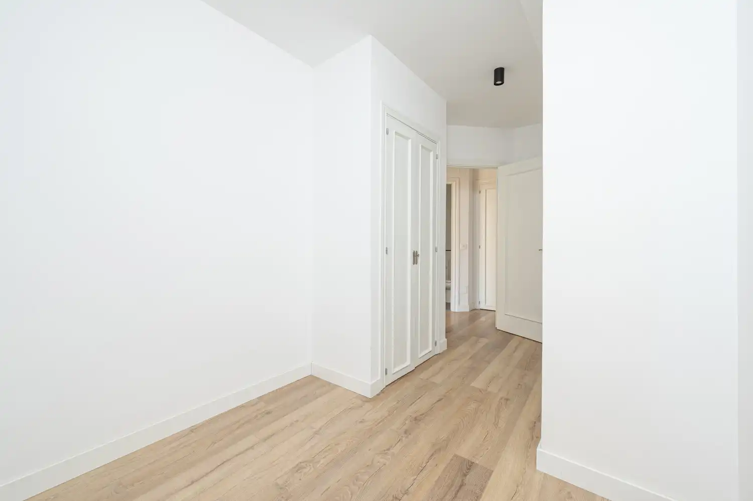 Piso con ascensor en venta en Navaluenga 1, imagen 17