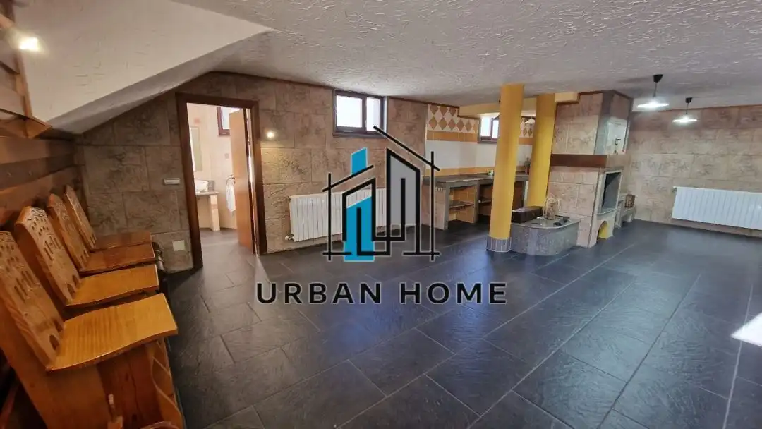 Houses for sale in León Capital   with Heating, Private garden and Terrace