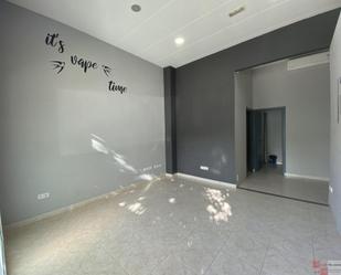 Premises to rent in Piera