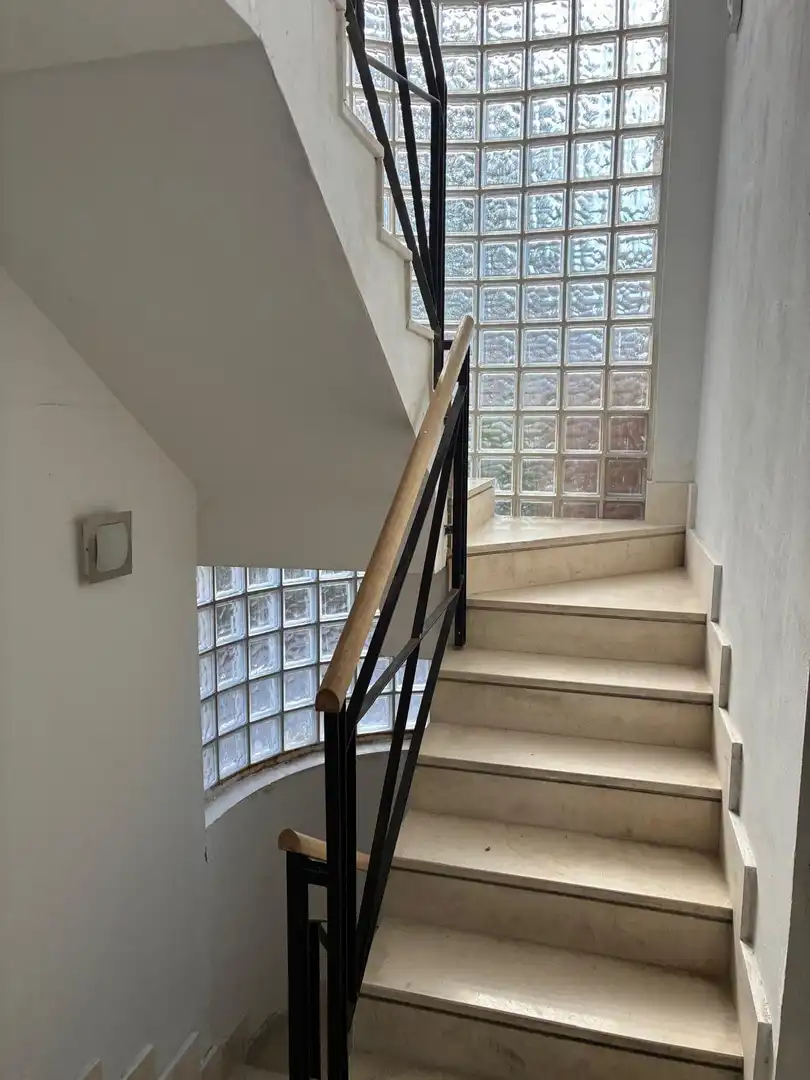 Casa o chalet en venta en Madrid con Jardín privado, Terraza y Piscina