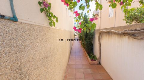 Photo 2 of Detached homes for sale in Genoves, Corinto - Almarda, Sagunto / Sagunt