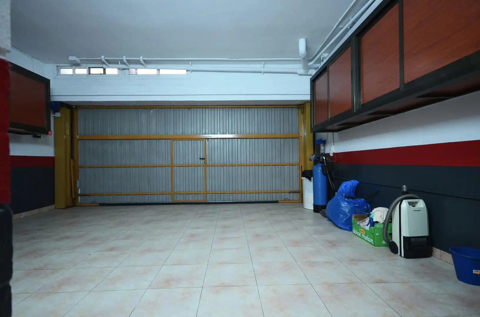Detached homes for sale in Zaragoza