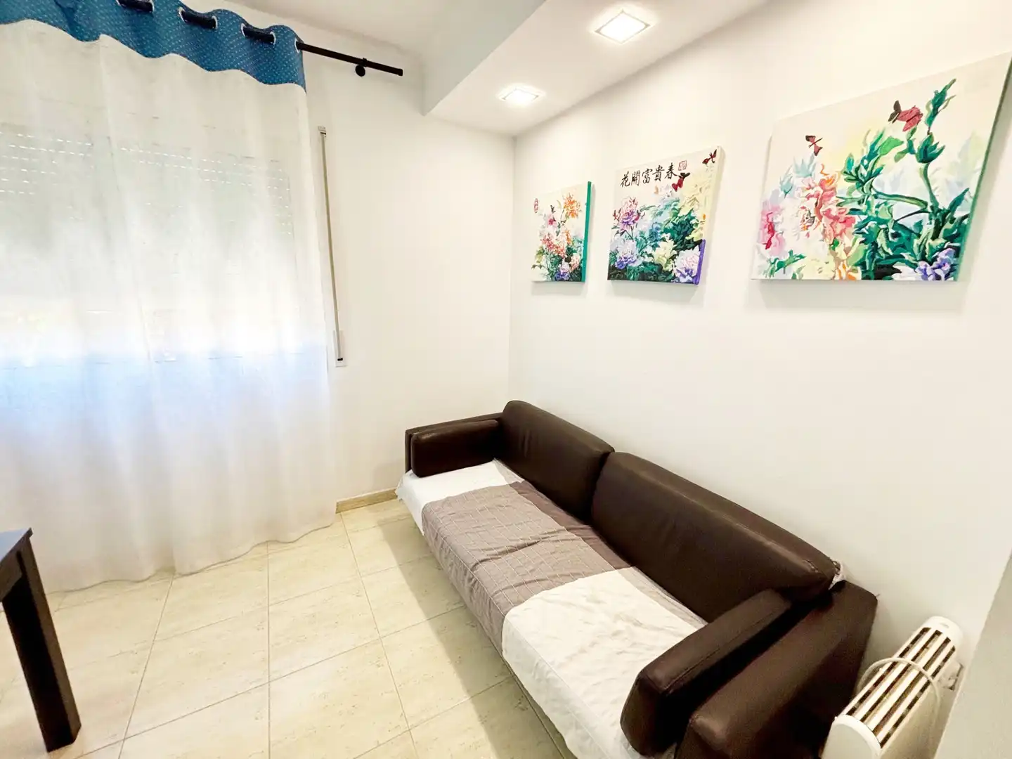 Apartamento con ascensor en venta en Carrer Mèxic, imagen 5