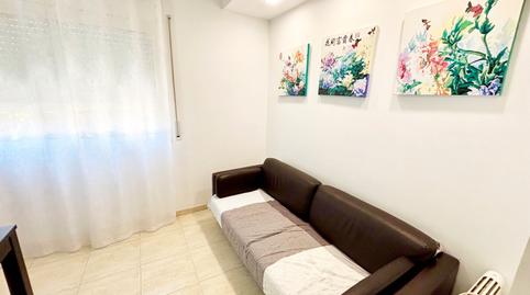 Photo 5 of Apartment for sale in Carrer Mèxic, Fenals, Girona