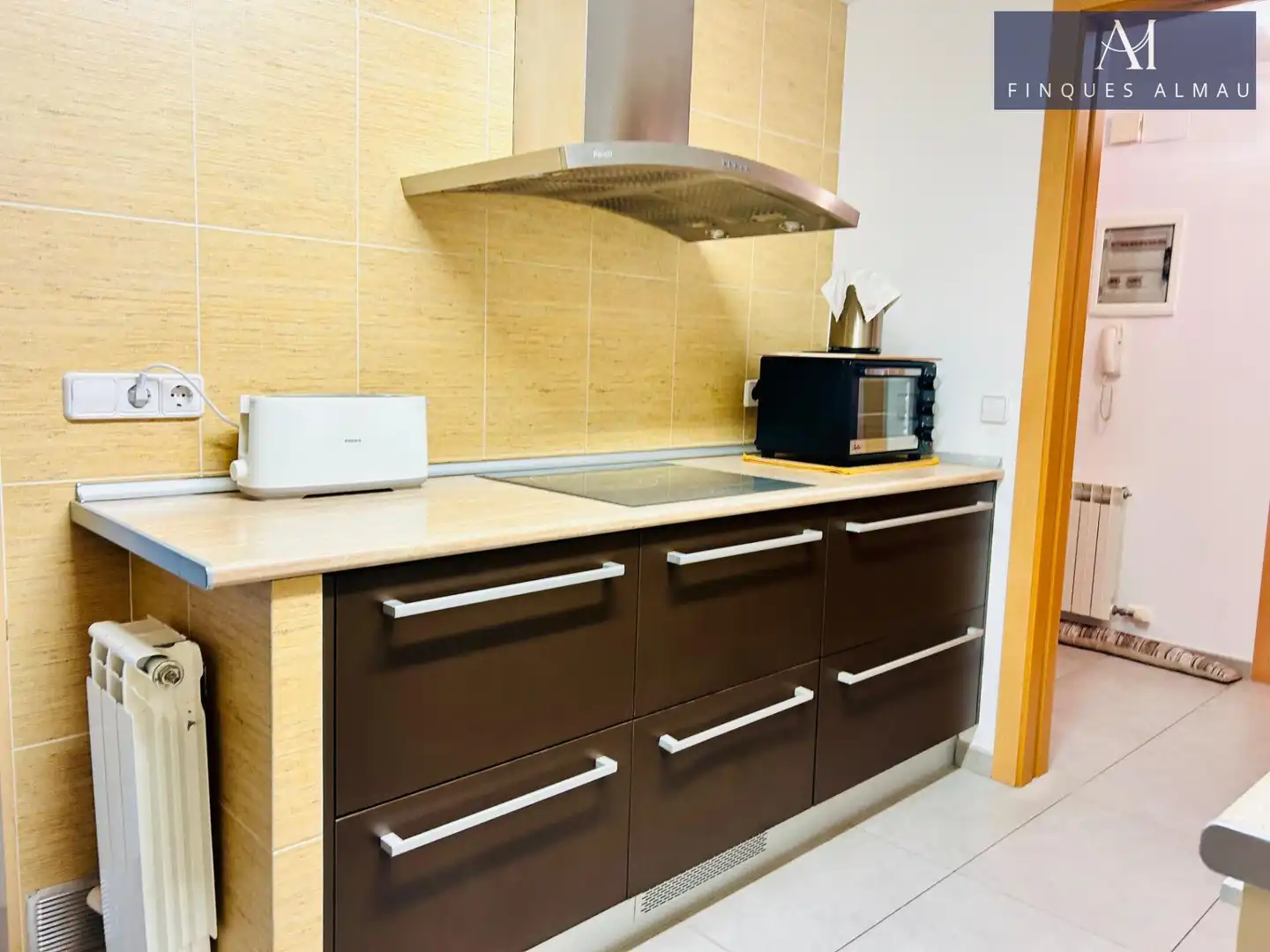 Wohnung mit Terrasse zum Verkauf in Calle bonaire, imagen 15