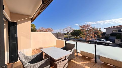 Photo 5 of Single-family semi-detached for sale in Santa Maria, Vilanova i la Geltrú