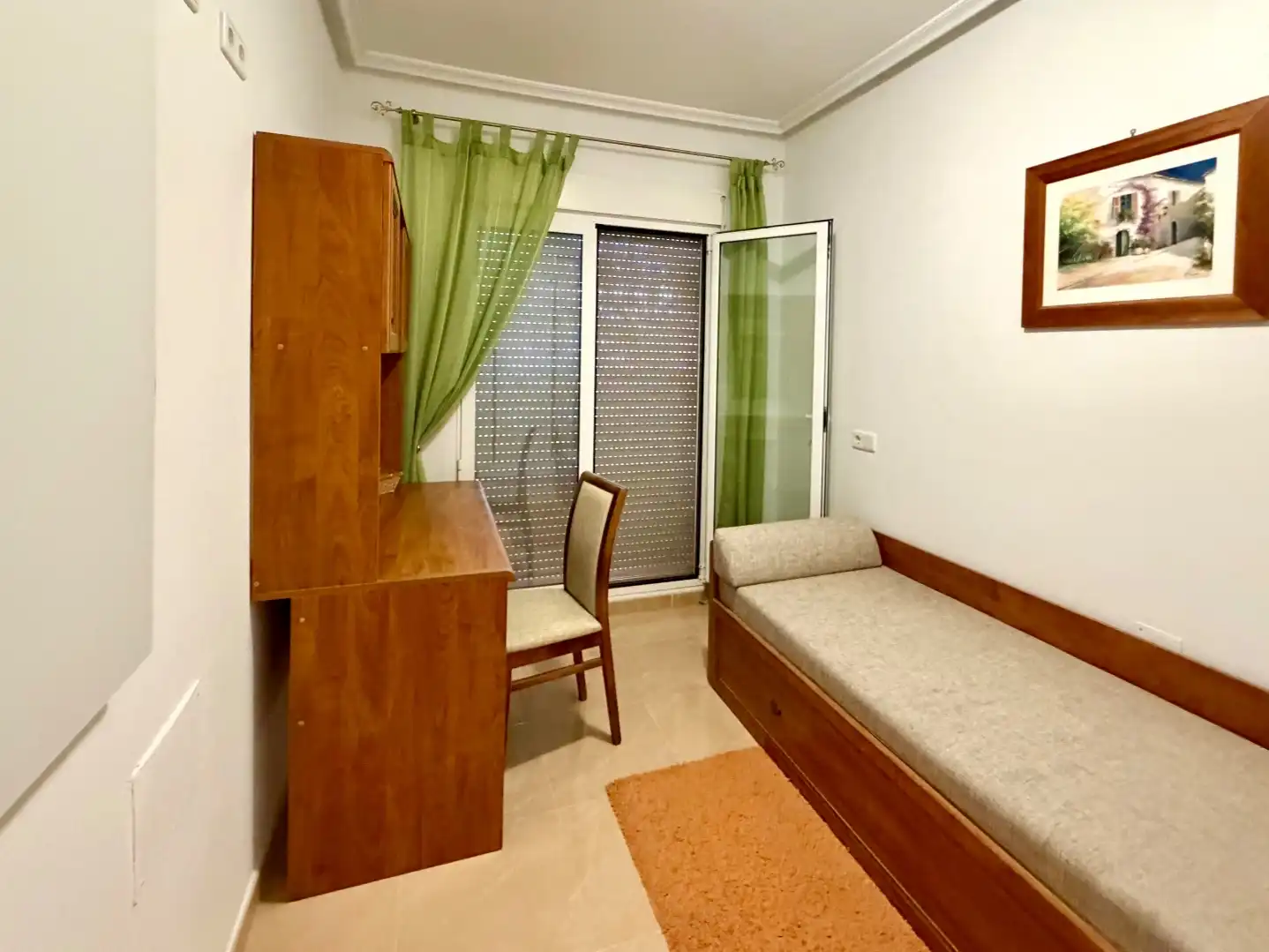 Doppelhaushälfte mit Pool zum Verkauf in Calle Clevilla 1, imagen 12