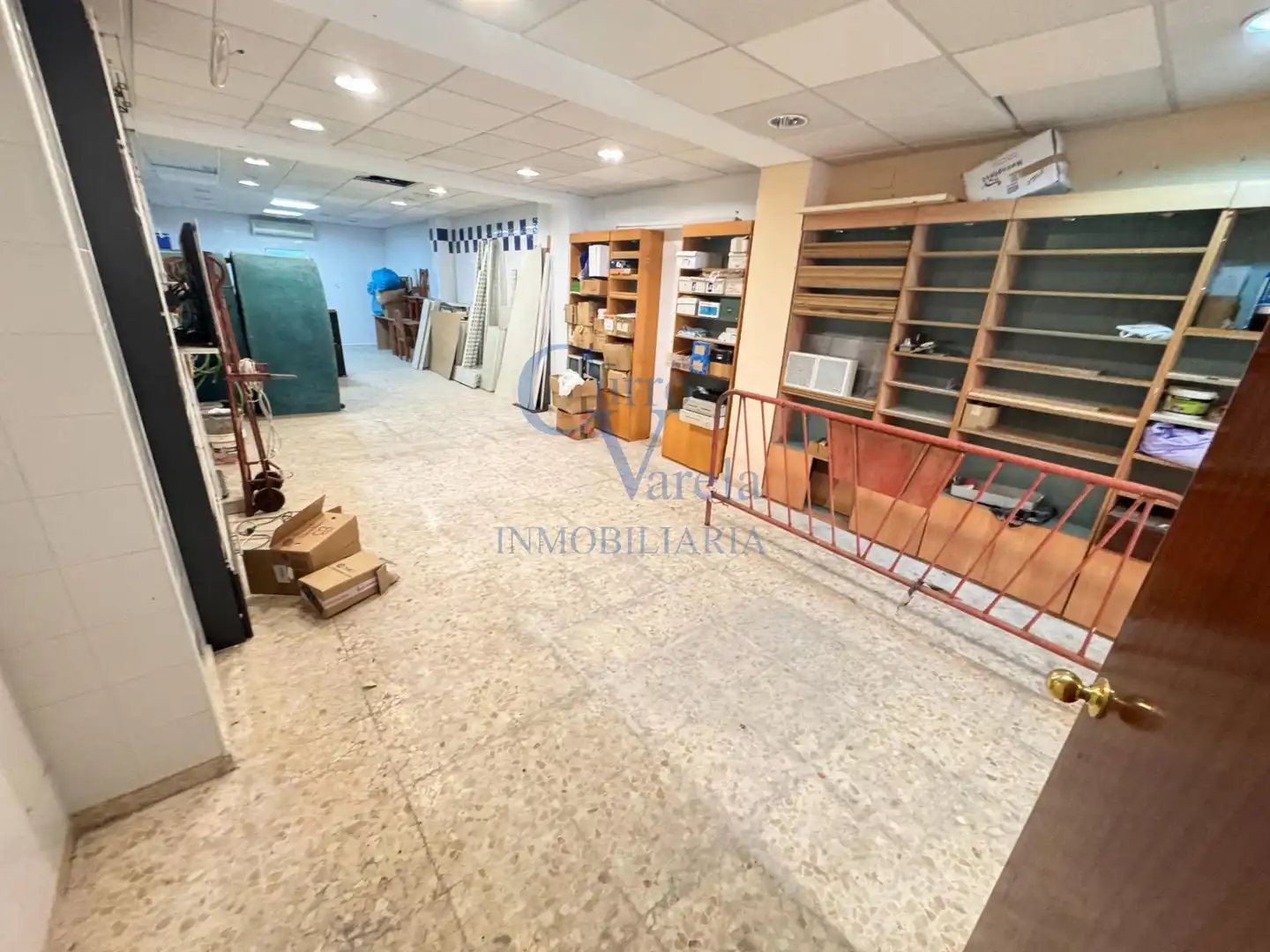 House for sale in Centro - Doña Mercedes, imagen 3