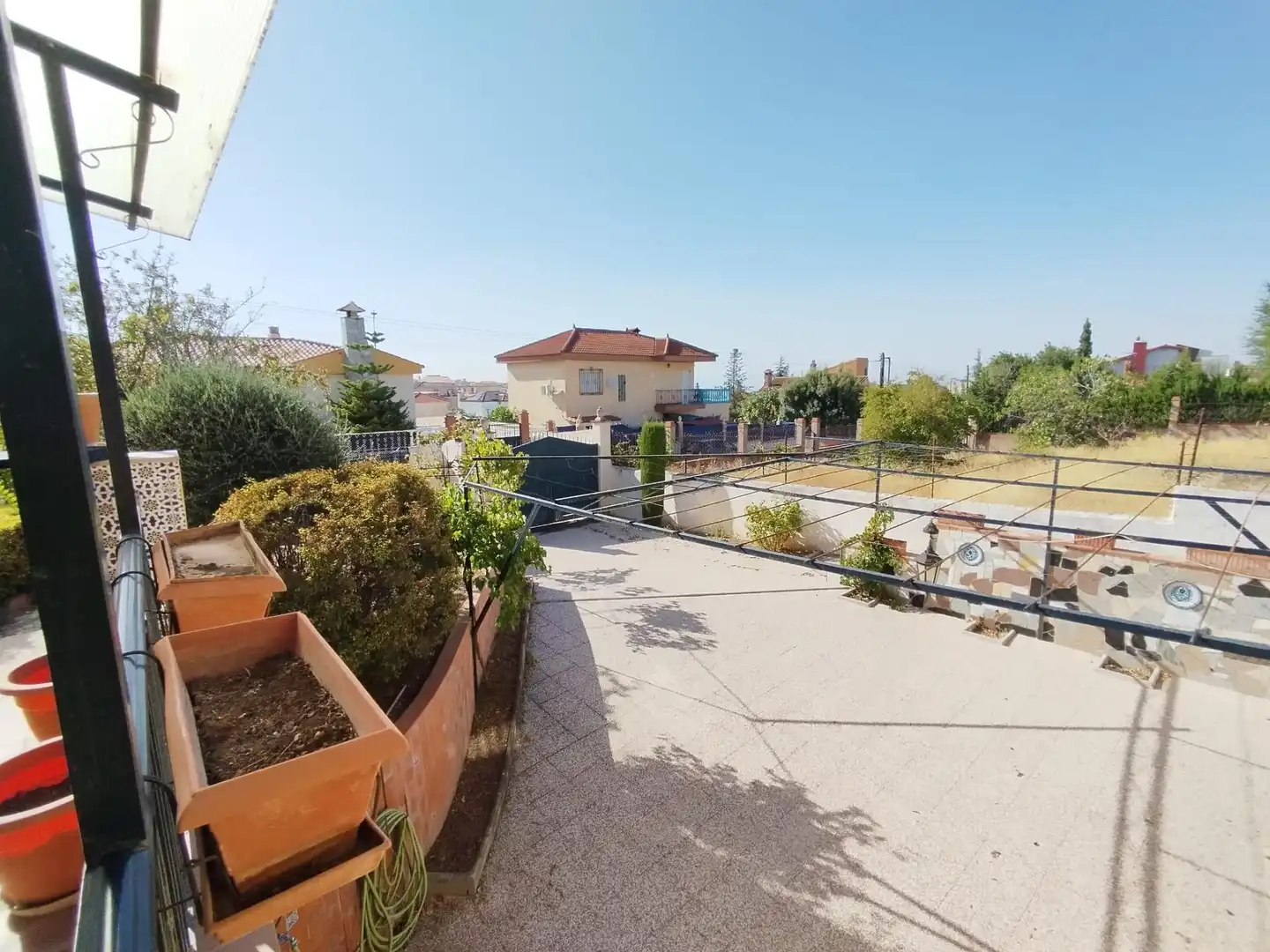 Chalet con piscina en venta en INFANTA ELENA, imagen 74