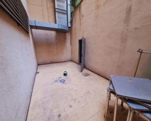 Terrace of Premises for sale in Montcada i Reixac