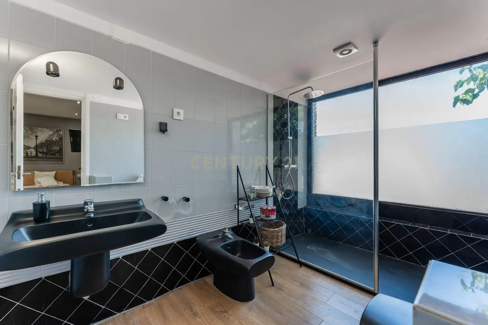 Apartament en venda a L'Ametlla del Vallès, Spain, -1, L'Ametlla del Vallès